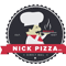 Nick Pizza Inc.